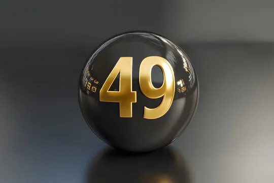 重庆飞艇 走势图分析